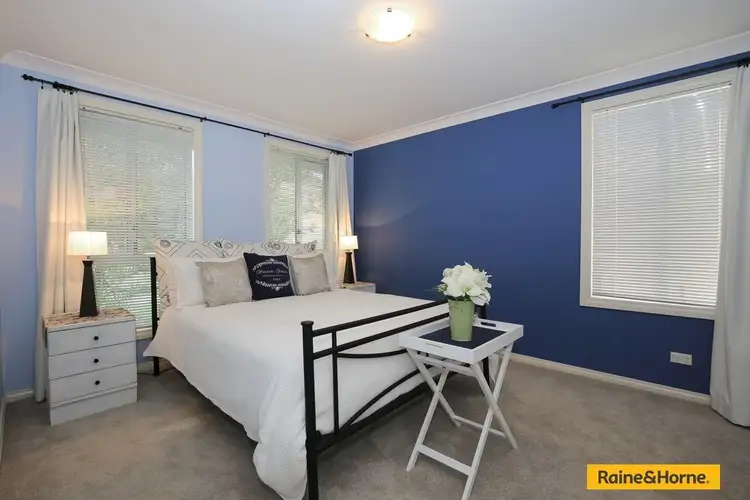 Fourth view of Homely house listing, 18 Fernleigh Avenue, Korora NSW 2450