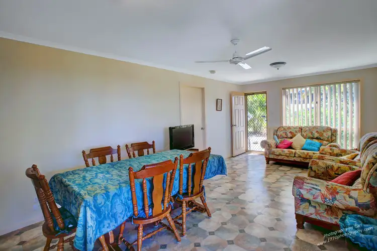 Seventh view of Homely house listing, 5 SEASPRAY DR, Agnes Water QLD 4677