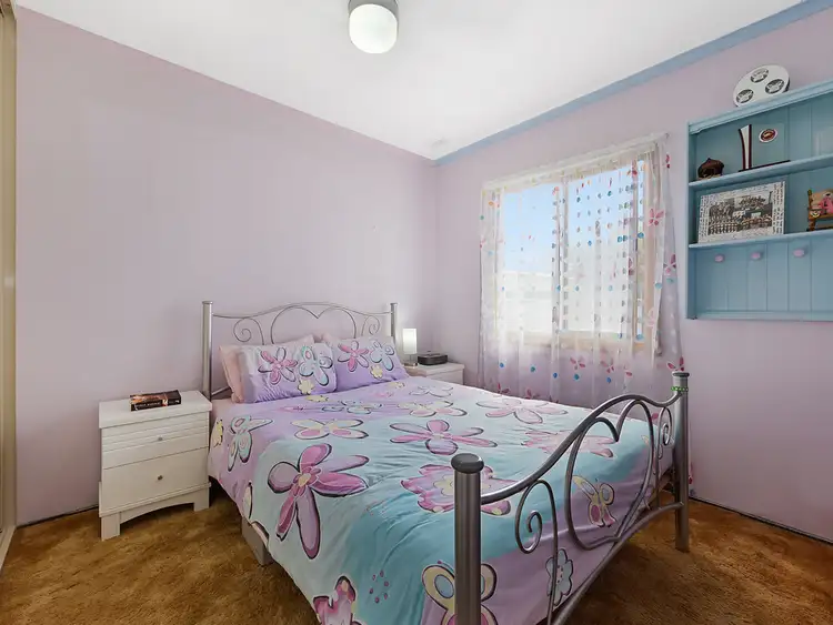 Seventh view of Homely house listing, 20 Tarata Drive, Doveton VIC 3177