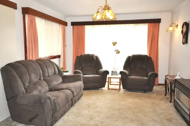 Second view of Homely house listing, 63 Warringa Street, Salisbury Plain SA 5109