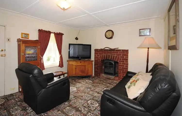 Seventh view of Homely house listing, 31 High Street, Oatlands TAS 7120