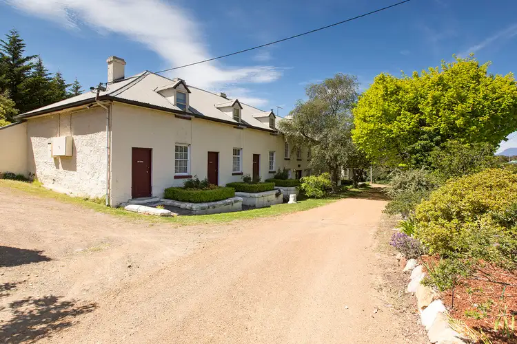 358 Brighton Road, Pontville TAS 7030