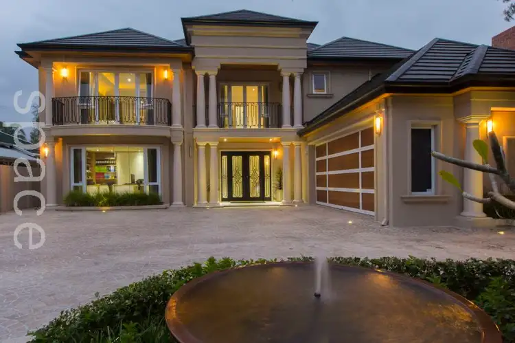 Second view of Homely house listing, 15 Alexander Road, Dalkeith WA 6009