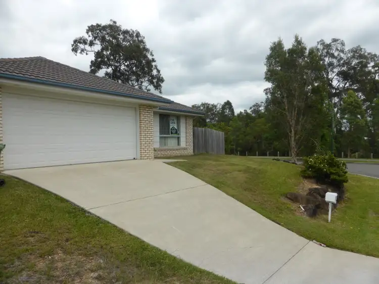 Main view of Homely house listing, 9 Koala Drive, Morayfield QLD 4506