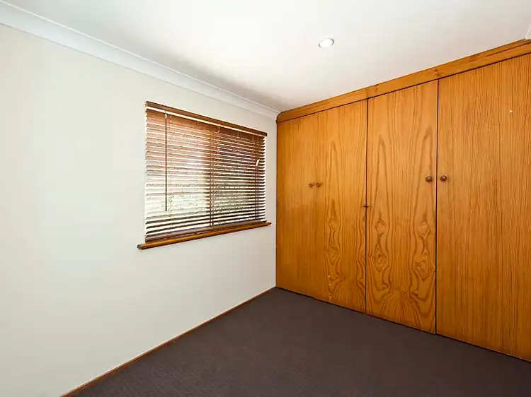 Fourth view of Homely house listing, 24 Burran Court, Armadale WA 6112
