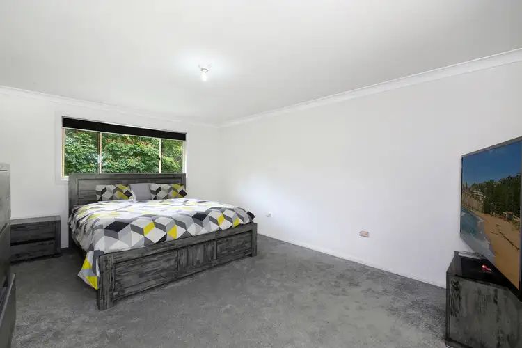 Fifth view of Homely rural property listing, 51 Burrawan Drive, Wauchope NSW 2446