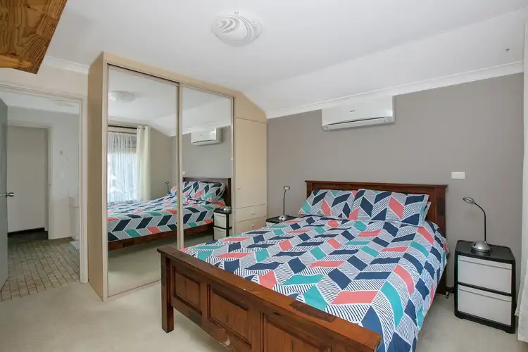 Second view of Homely house listing, 20 Gidgi Way, Waikiki WA 6169