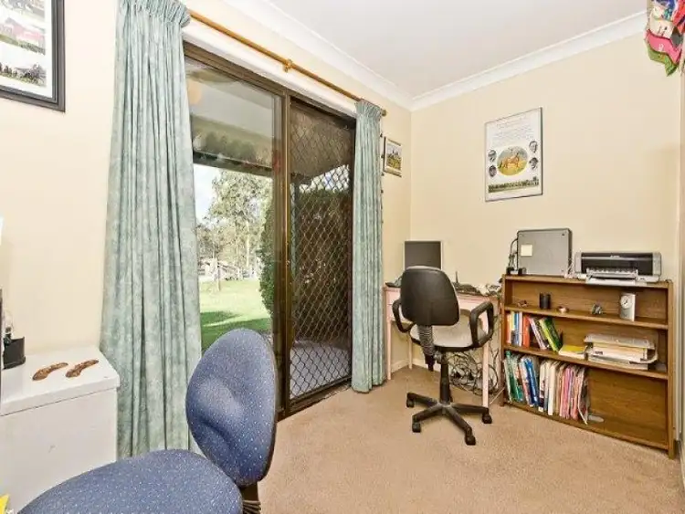 Fifth view of Homely rural property listing, 28 COOLABAH CLOSE, D'aguilar QLD 4514