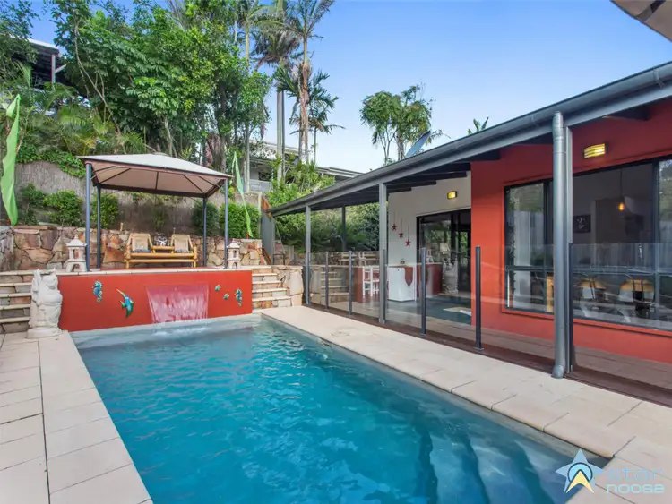 252 David Low Way, Peregian Beach QLD 4573