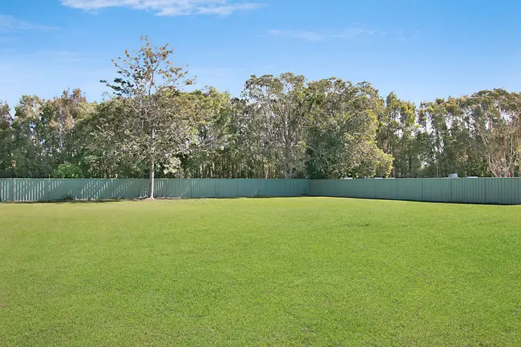 Seventh view of Homely house listing, 130 Tweed Coast Road, Chinderah NSW 2487