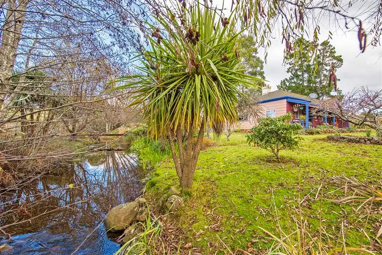 Sixth view of Homely house listing, 3019 Castra Road, Nietta TAS 7315