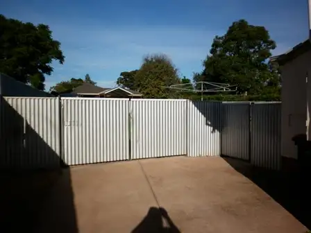 Fourth view of Homely house listing, 46 Fullerton Crescent, Port Augusta SA 5700