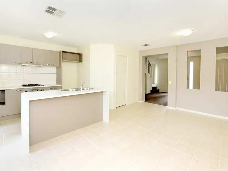 Fifth view of Homely house listing, 7/9 Eurilpa Avenue, Everard Park SA 5035