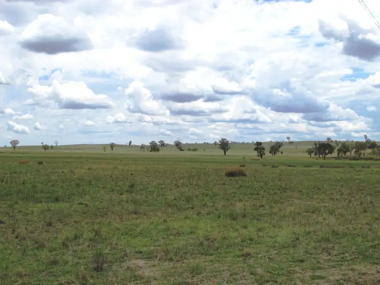 Fifth view of Homely rural property listing, Lot A - 405 Blue Springs Road, Mudgee NSW 2850