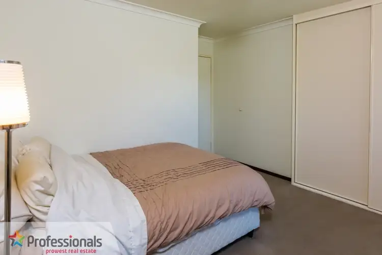 Seventh view of Homely house listing, 6/11 Kenton Street, Lynwood WA 6147