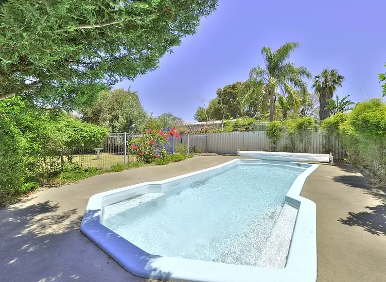 Third view of Homely house listing, 5 Carter Street, Ravenswood WA 6208