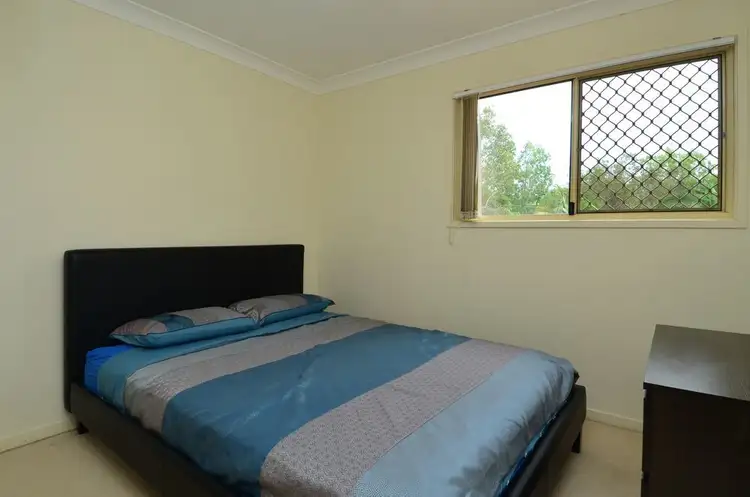 Sixth view of Homely townhouse listing, 9/ 20 Douma Drive, Mudgeeraba QLD 4213