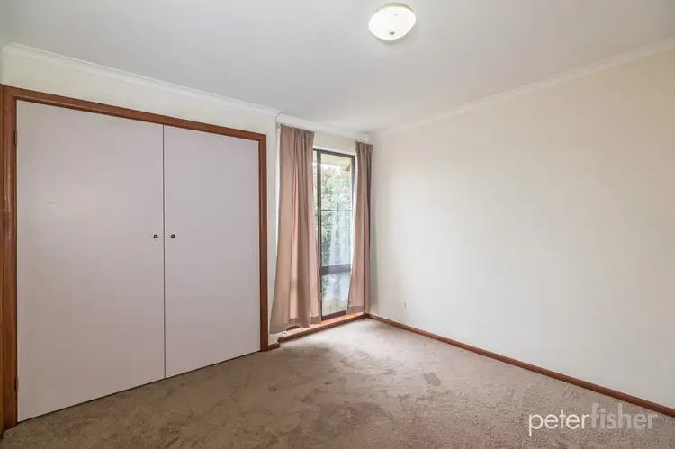 Sixth view of Homely house listing, 21 James Sheahan Drive, Orange NSW 2800