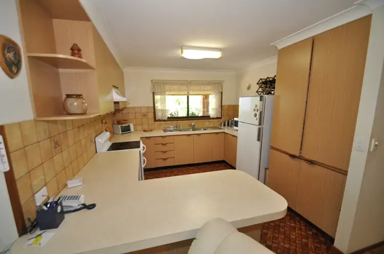 Fourth view of Homely house listing, 7 Mort Ave, Dalmeny NSW 2546