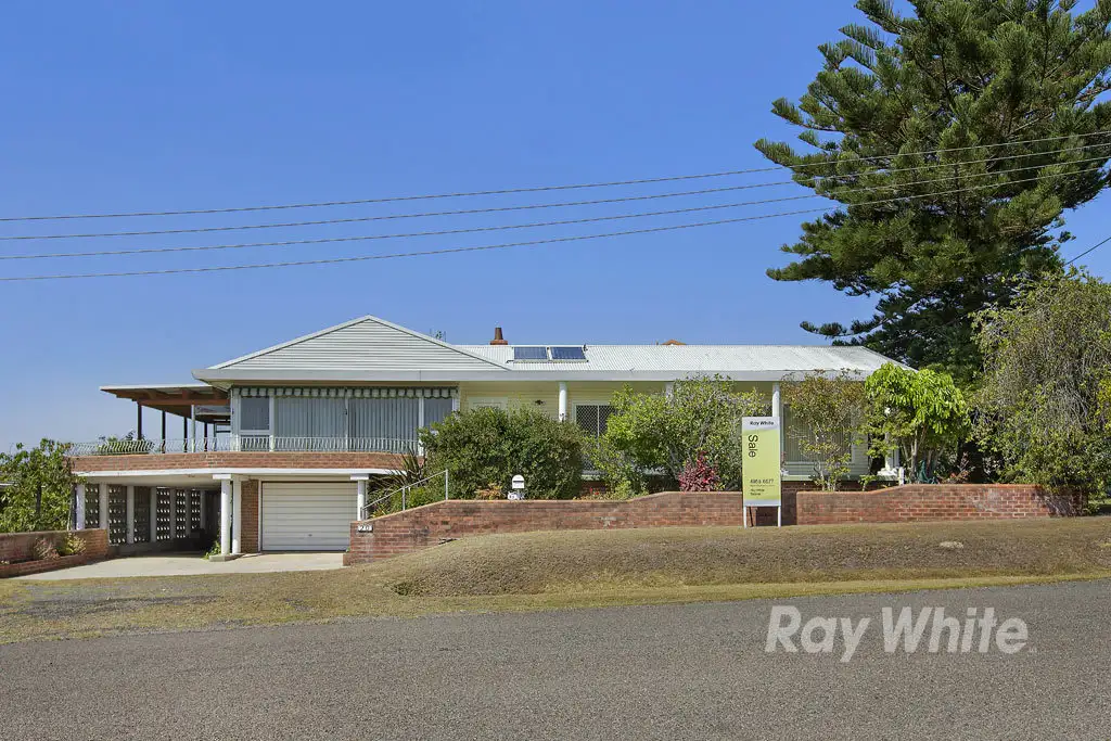 Main view of Homely house listing, 20 Arcadia Street, Arcadia Vale NSW 2283