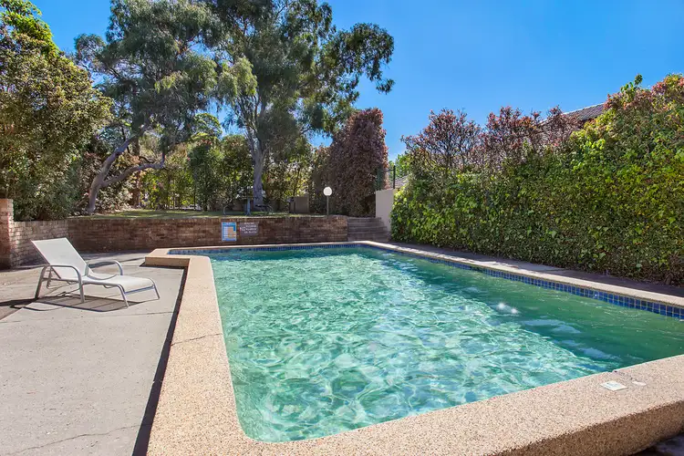 Fourth view of Homely unit listing, 14/166 Mowbray Road, Willoughby NSW 2068