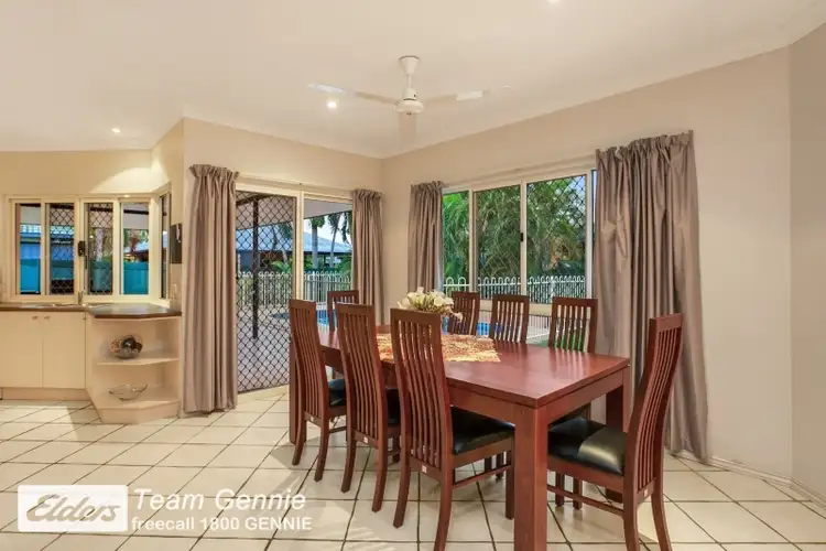 Sixth view of Homely house listing, 16 Macadam Place, Gunn NT 832