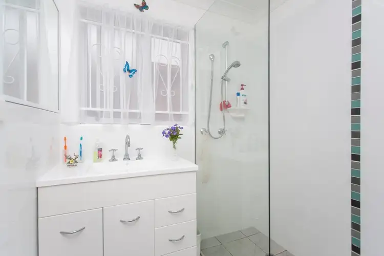 Fourth view of Homely house listing, 11 Sorrento Street, Margate QLD 4019