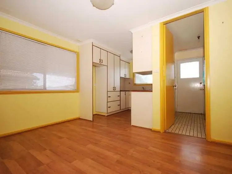 Sixth view of Homely house listing, 5 Bingham Place, Tolland NSW 2650