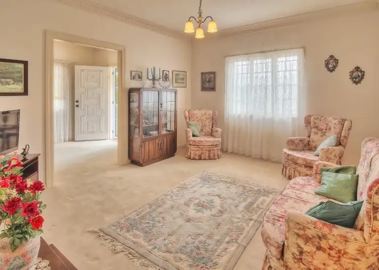 Fifth view of Homely house listing, 7 Heathwhite Street, Tarragindi QLD 4121