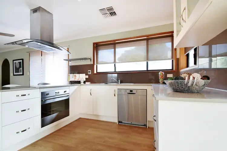 Main view of Homely house listing, 4 Eaton Court, Sheidow Park SA 5158