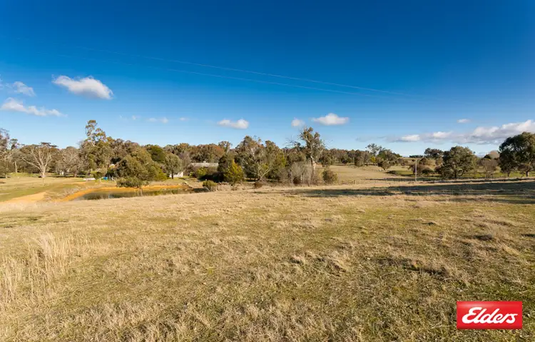 Seventh view of Homely house listing, 4 Woods Close, Murrumbateman NSW 2582