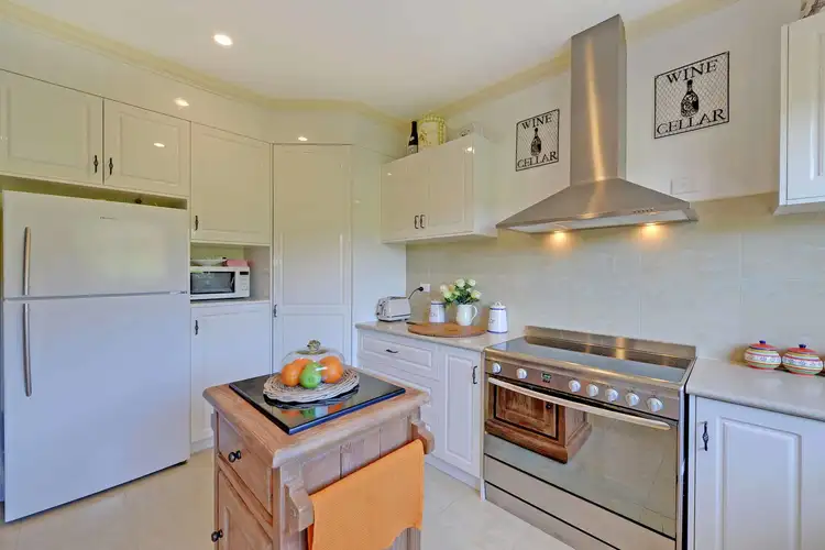 Sixth view of Homely house listing, 16 Sadri Court, New Norfolk TAS 7140