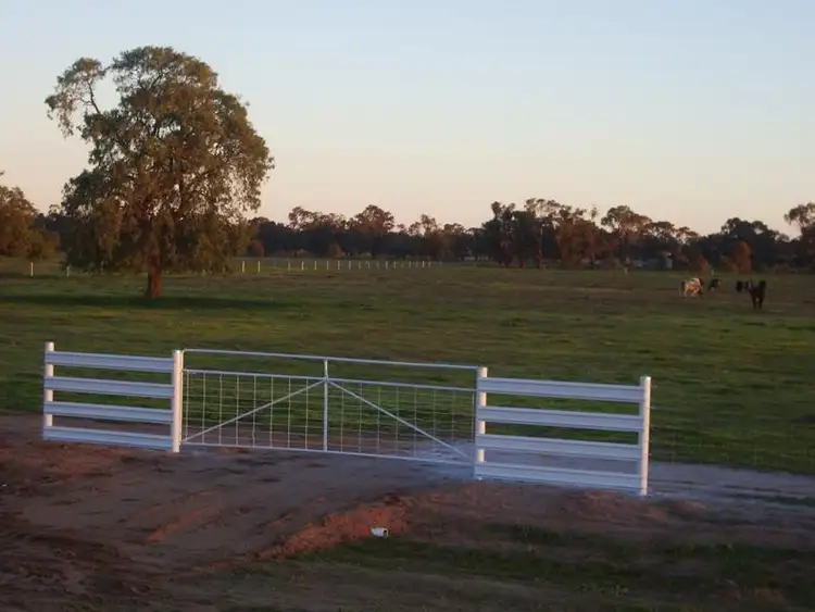 Sixth view of Homely land listing, Address available on request