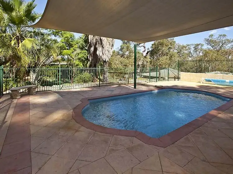 1096 Baldivis Road, Baldivis WA 6171