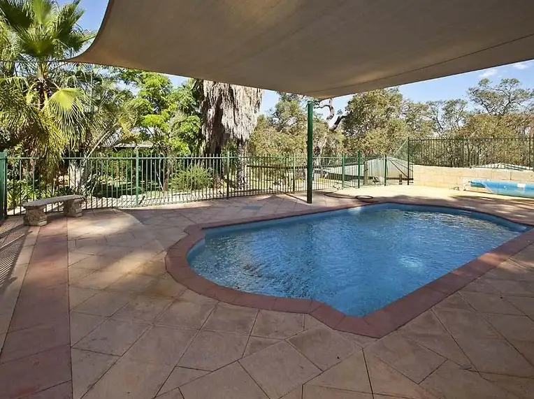 Main view of Homely house listing, 1096 Baldivis Road, Baldivis WA 6171
