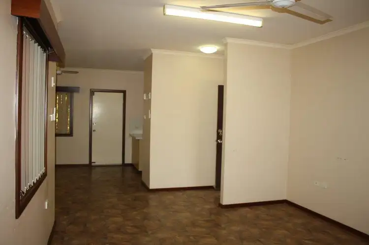 Seventh view of Homely house listing, 7 Hakea Place, Derby WA 6728