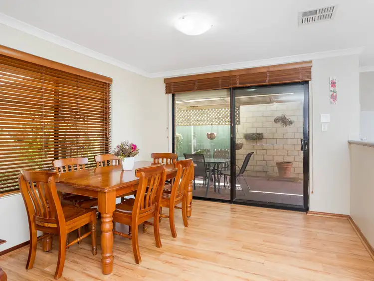 Seventh view of Homely house listing, 21 Inn Close, Bibra Lake WA 6163