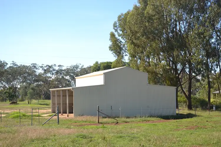 Seventh view of Homely land listing, 127 Orchard Place, Inverell NSW 2360