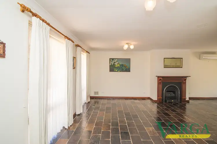 Third view of Homely house listing, 55A Bywater Way, Wilson WA 6107