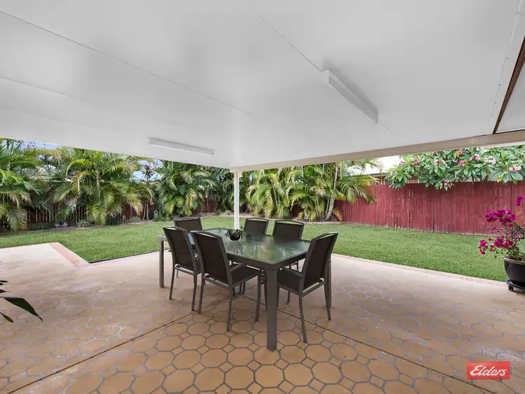 Second view of Homely house listing, 8 PALK COURT, Meadowbrook QLD 4131