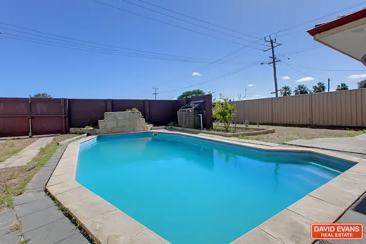 Sixth view of Homely house listing, 19 Townsend Road, Rockingham WA 6168