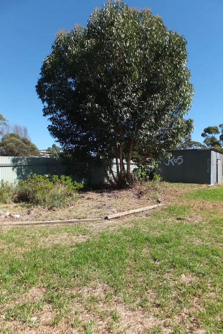 Fourth view of Homely house listing, 119 Martin Street, Ravensthorpe WA 6346