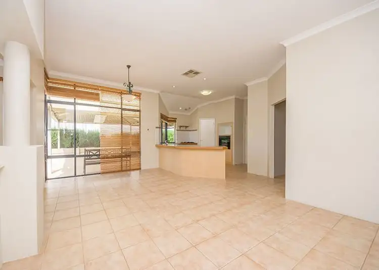 Sixth view of Homely house listing, 39 East Road, Hocking WA 6065