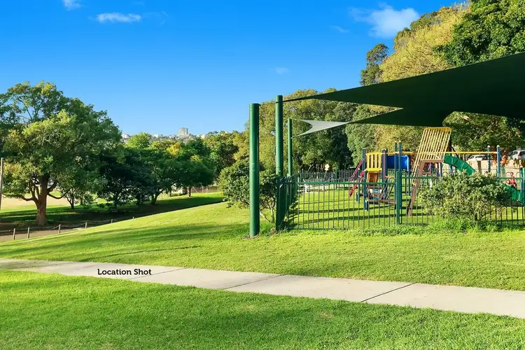 Seventh view of Homely house listing, 49 Gipps Street, Birchgrove NSW 2041