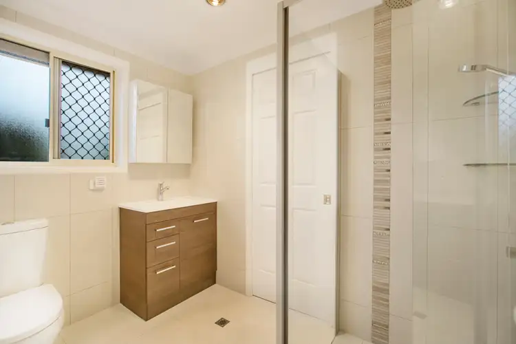 Seventh view of Homely house listing, 16 Coral Close, Manly West QLD 4179