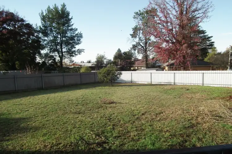 Seventh view of Homely house listing, 47 Ross Crescent, Griffith NSW 2680