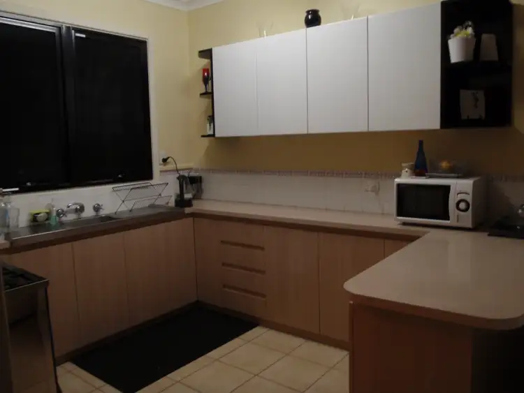 Third view of Homely house listing, 31 Leake Street, Esperance WA 6450