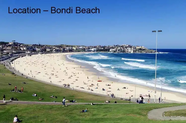 Fifth view of Homely house listing, 9 Philip Street, Bondi NSW 2026