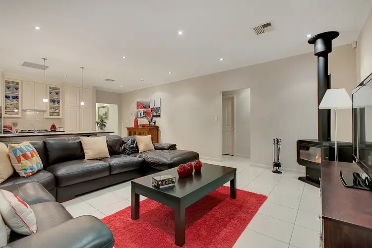 172 Grand Boulevard, Seaford Rise SA 5169