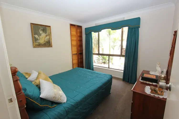 Sixth view of Homely house listing, 10 Geale Street, Kingaroy QLD 4610